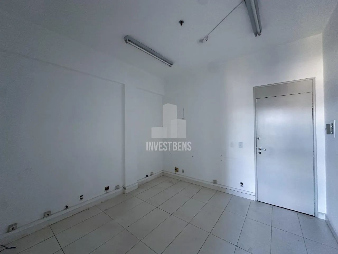 Sala com 25 m² para alugar na Avenida Raja Gabaglia - Gutierrez - Foto 3