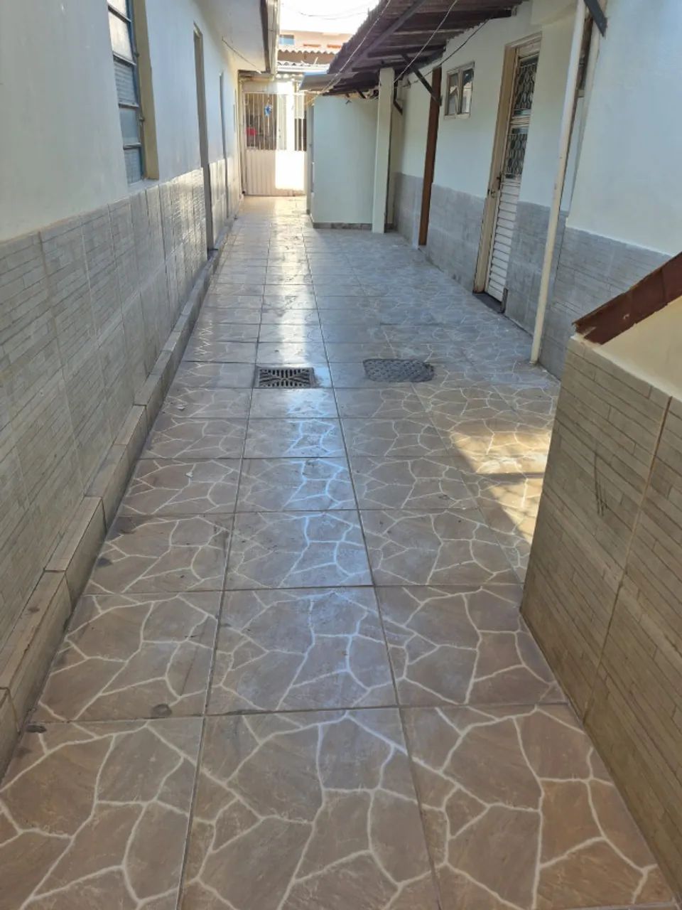 Foto - Goiânia - Setor Campinas