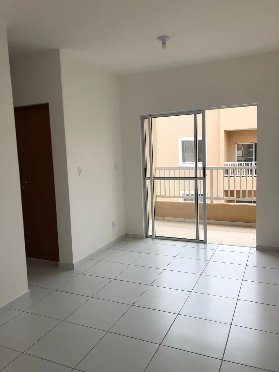 Oportunidade no Altos do calhau Condomínio Altos do Calhau Residence