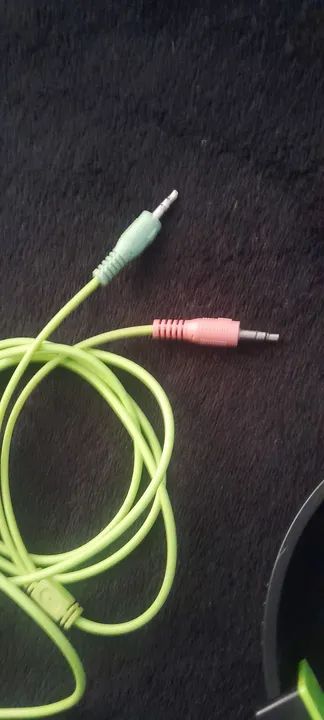 Headset gamer multilaser - Foto 4