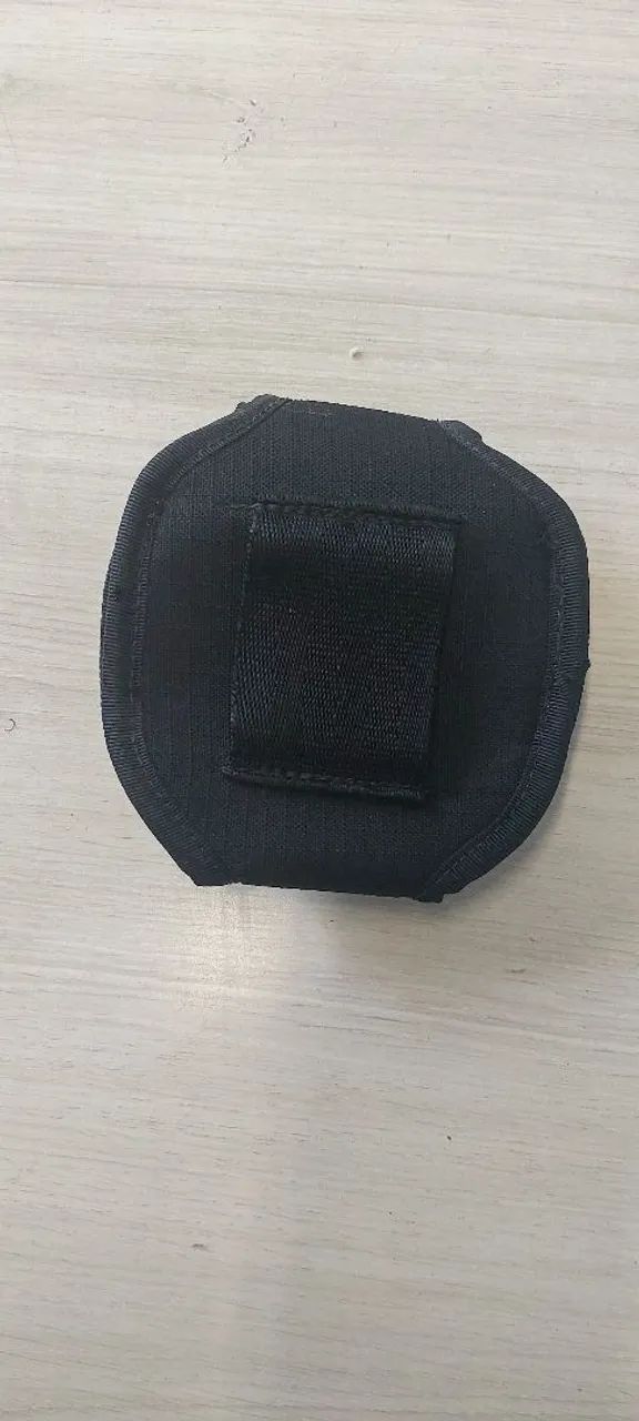 Porta algema  - Foto 2