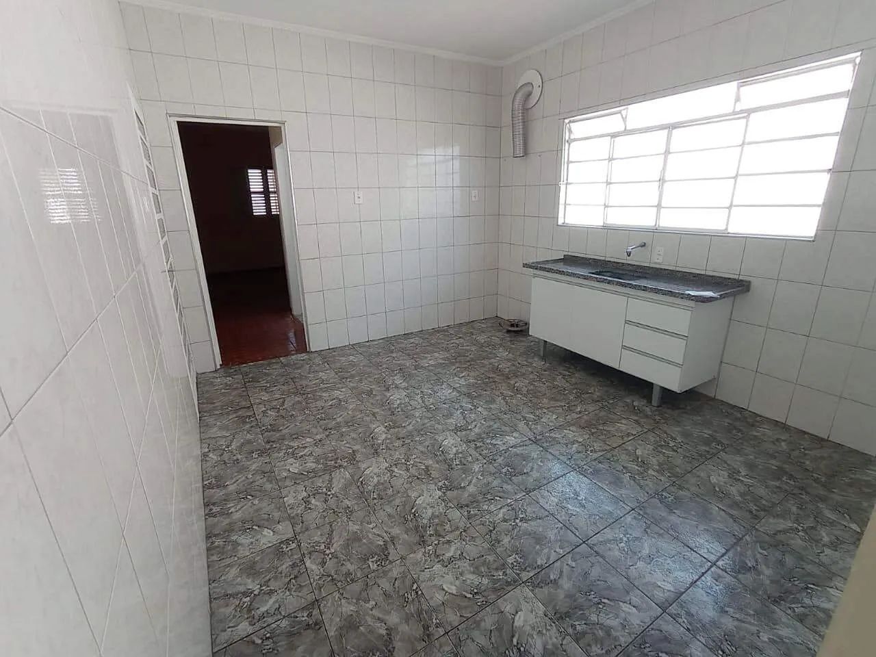 Casa à venda no Jardim Gonçalves em Sorocaba/SP - Foto 5