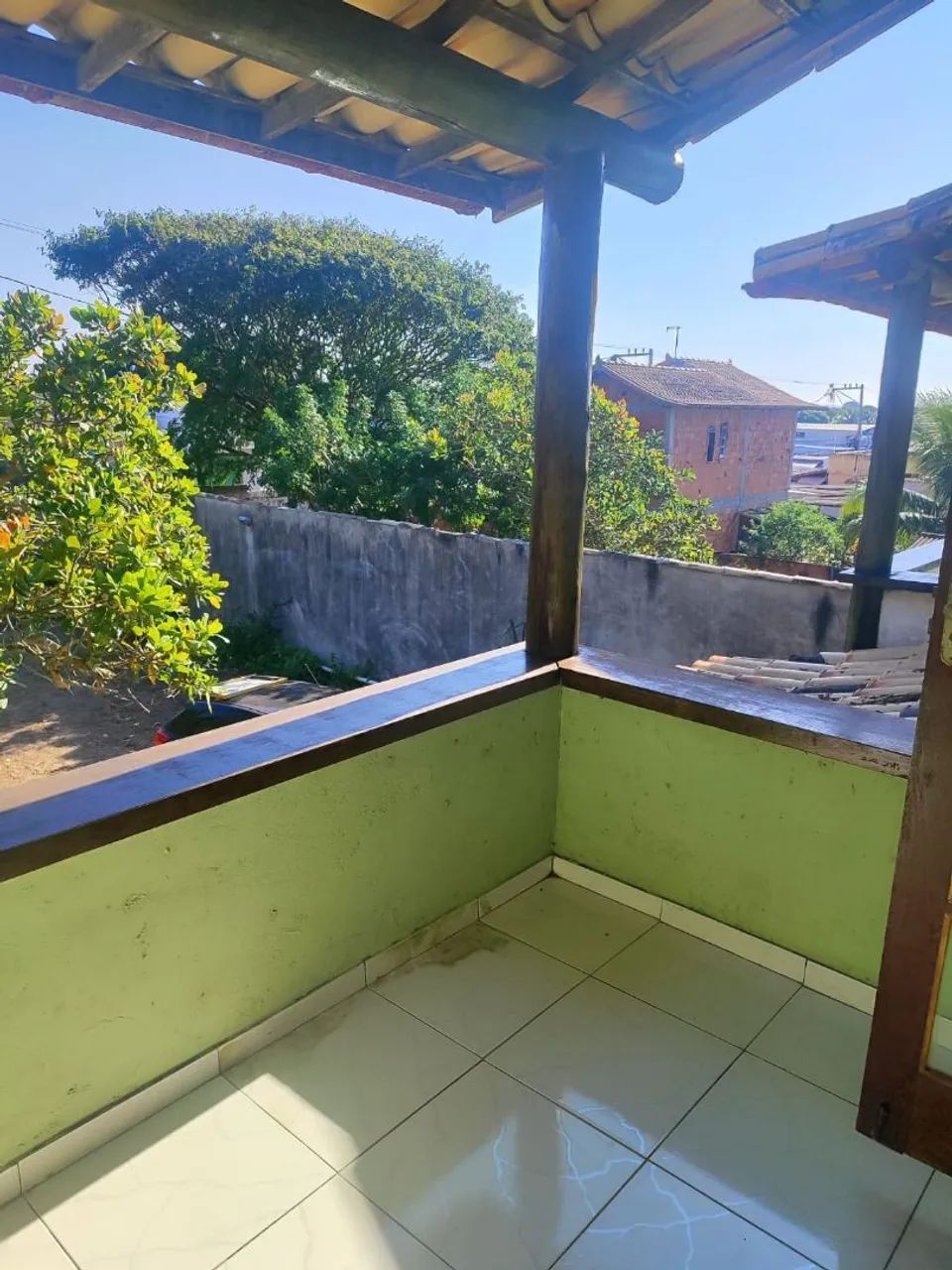 Casa em Cabo frio (NATAL) - Foto 13