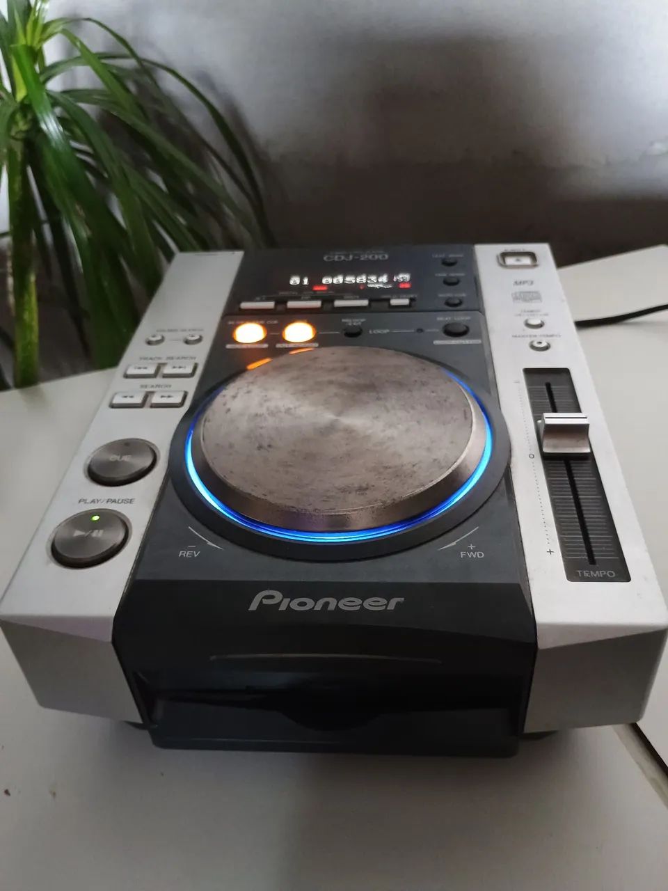 CDJ 64312833056513123