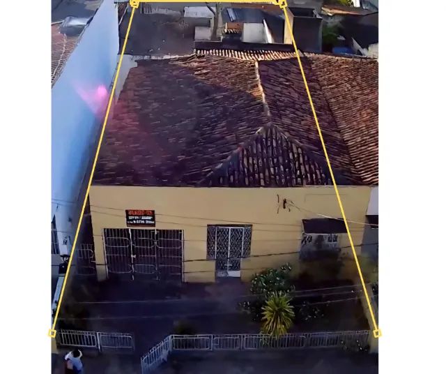 Foto - Caruaru - Indianópolis