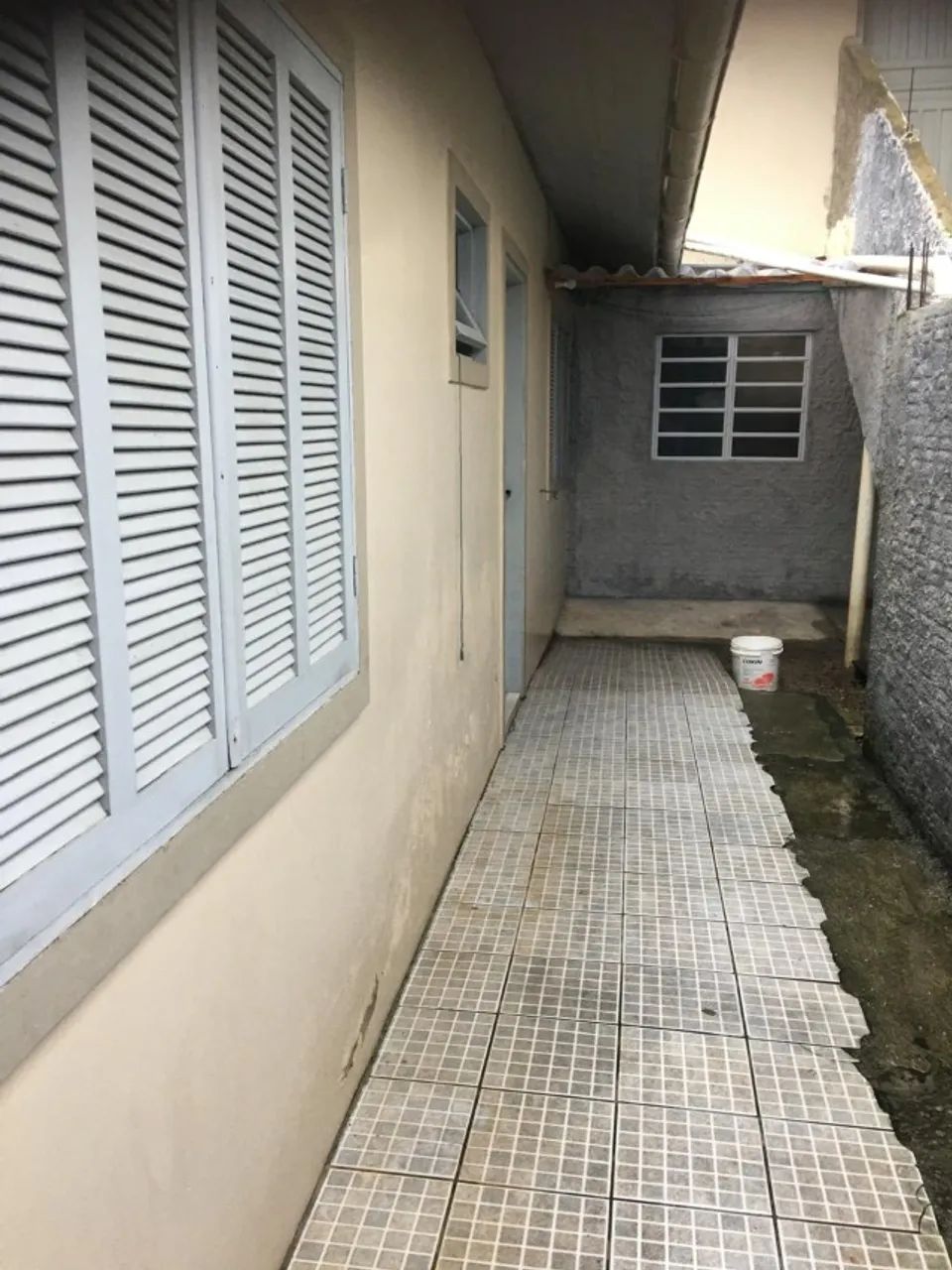 Foto - Florianópolis - São João do Rio Vermelho