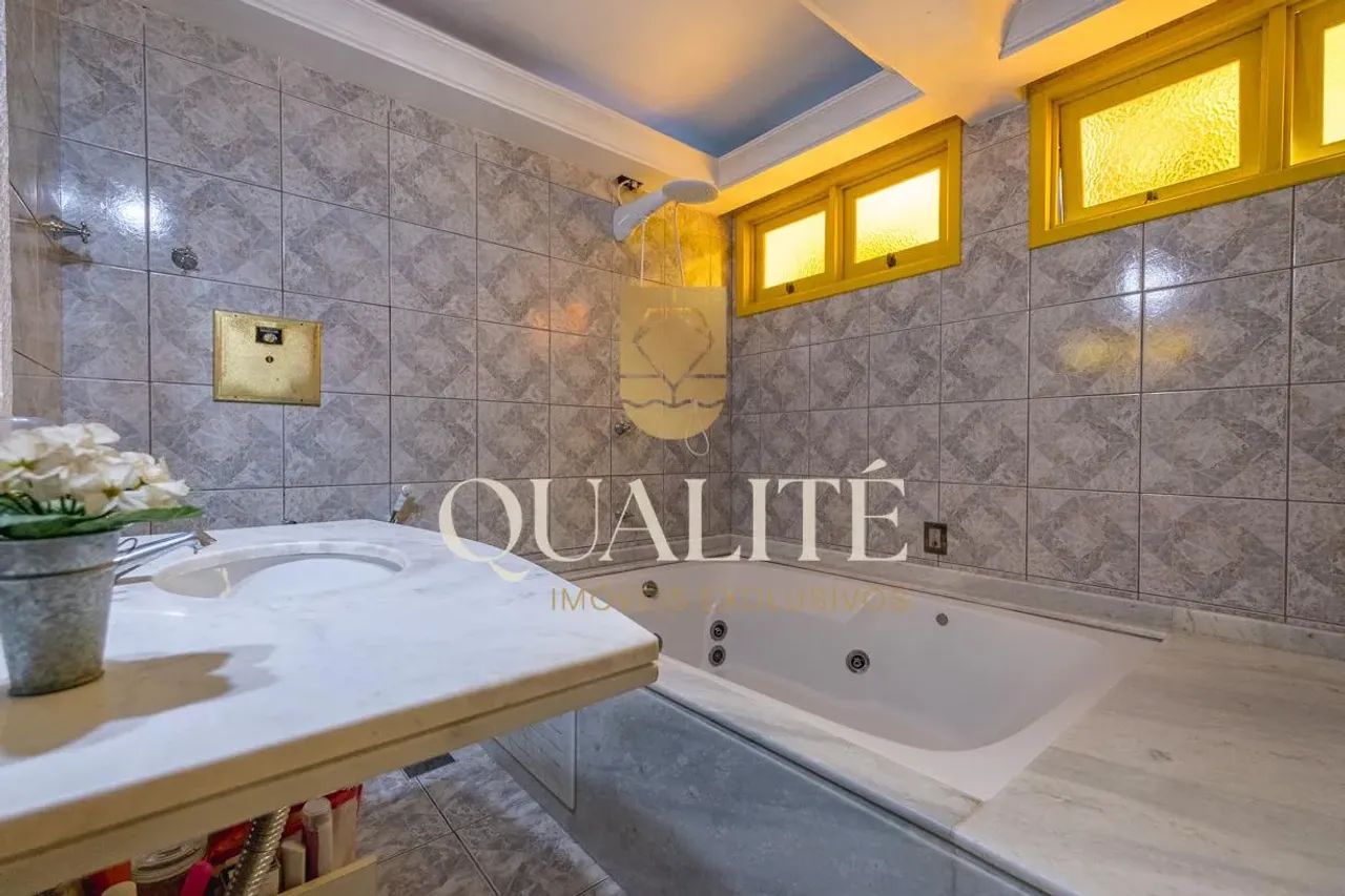 Sítio a venda Florianópolis Santo Antônio de Lisboa área 3.847m² por R$3.500.000,00 - Foto 5