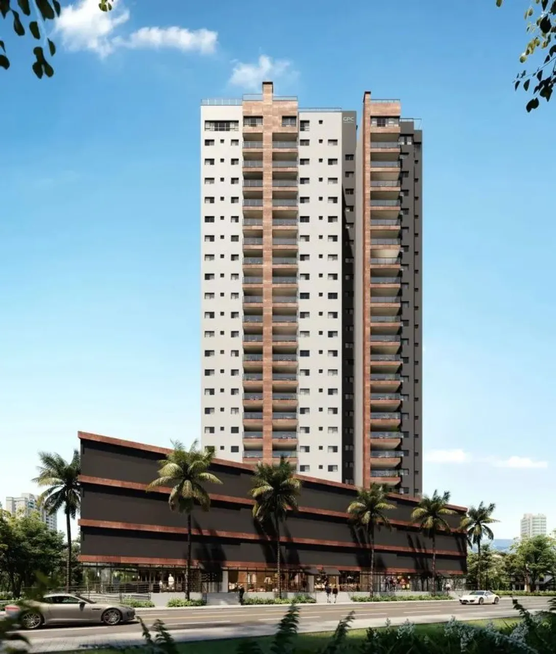 Apartamento para Venda em Itajaí, DOM BOSCO, 3 dormitórios, 1 suíte, 2 banheiros, 2 vagas
