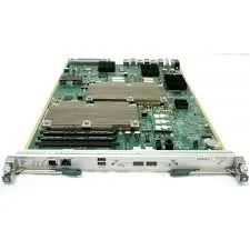 Placa Módulo de Switch Cisco Nexus 7000 Series n7k-sup2e - Foto 2