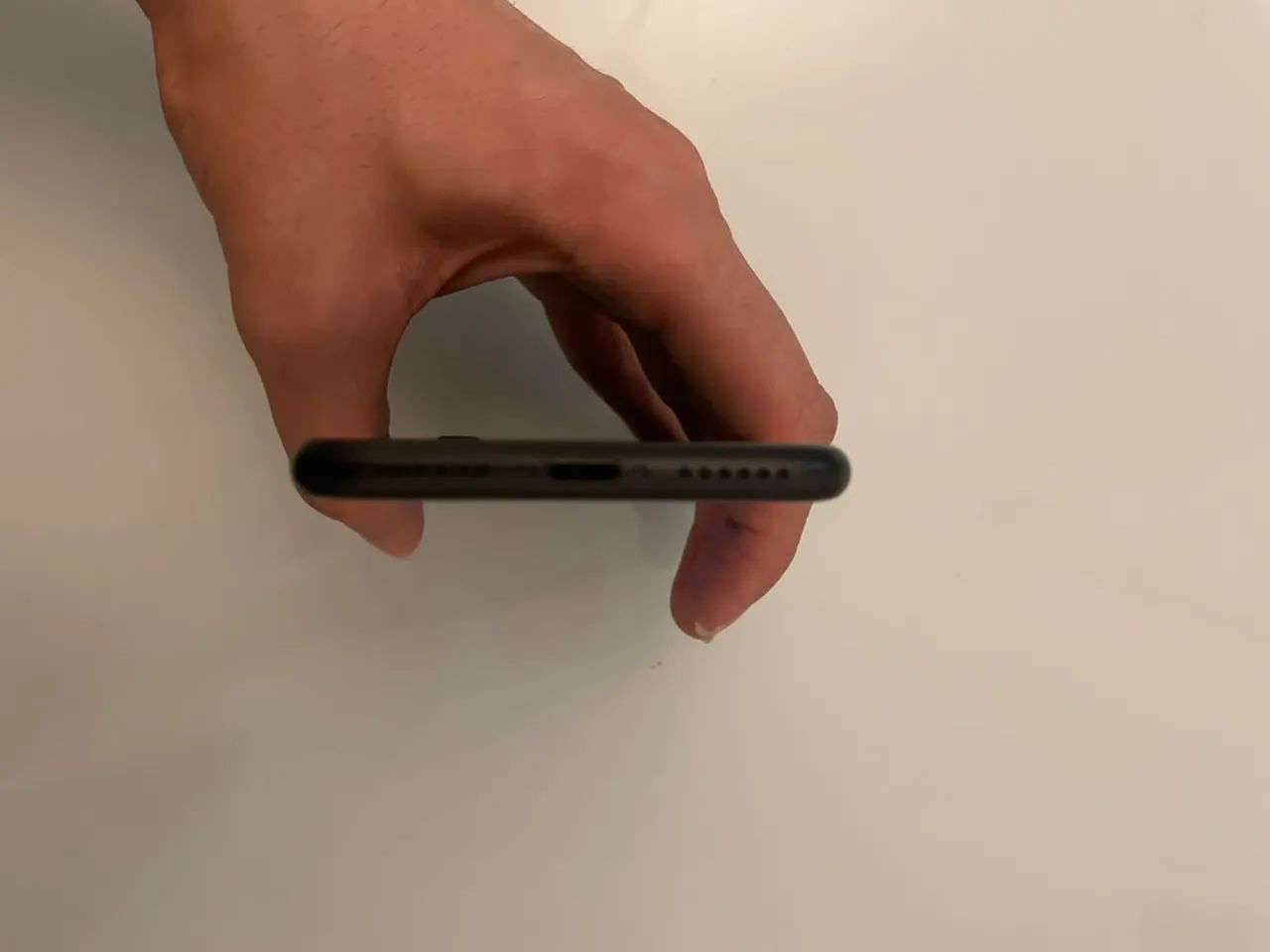 iPhone 7 32gb usado excelente estado - Foto 5
