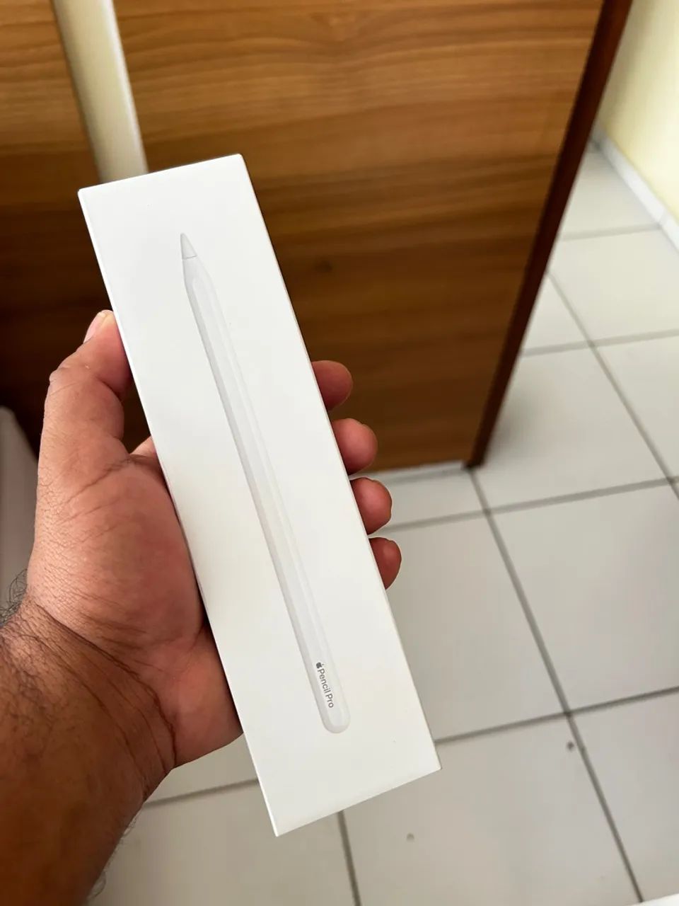 IPad Air M3 128gb - Foto 2