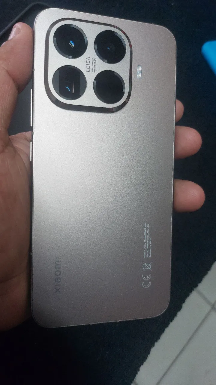 Xiaomi 12T Pro 256GB 本体傷あり XIAOMI 12T PRO 8/12GB+256GB SNAPDRAGON 8+ 200MP