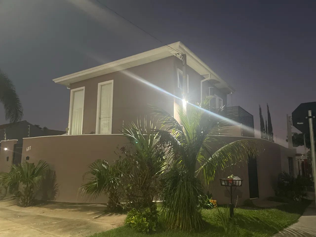 Foto - Itapetininga - Estância Conceição