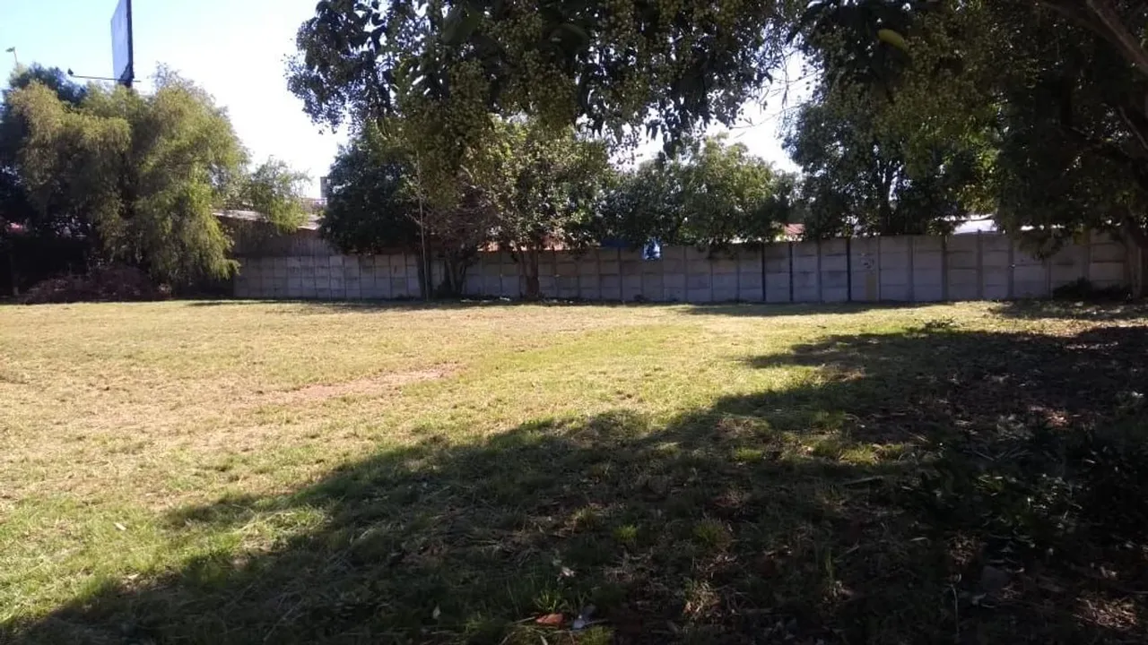 Locação Terreno PORTO ALEGRE RS Brasil