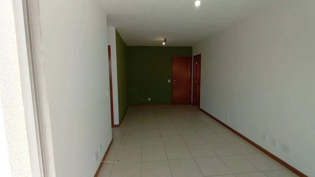 Apartamento para aluguel, 2 quartos, 1 suíte, 1 vaga, Praia da Costa - Vila Velha/ES - Foto 3