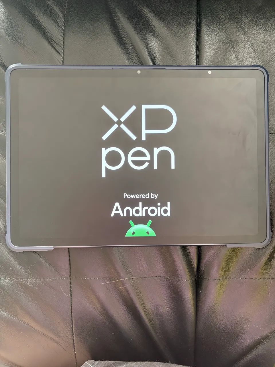 Magic Drawing Pad, tablete XP Pen para desenho - Foto 2