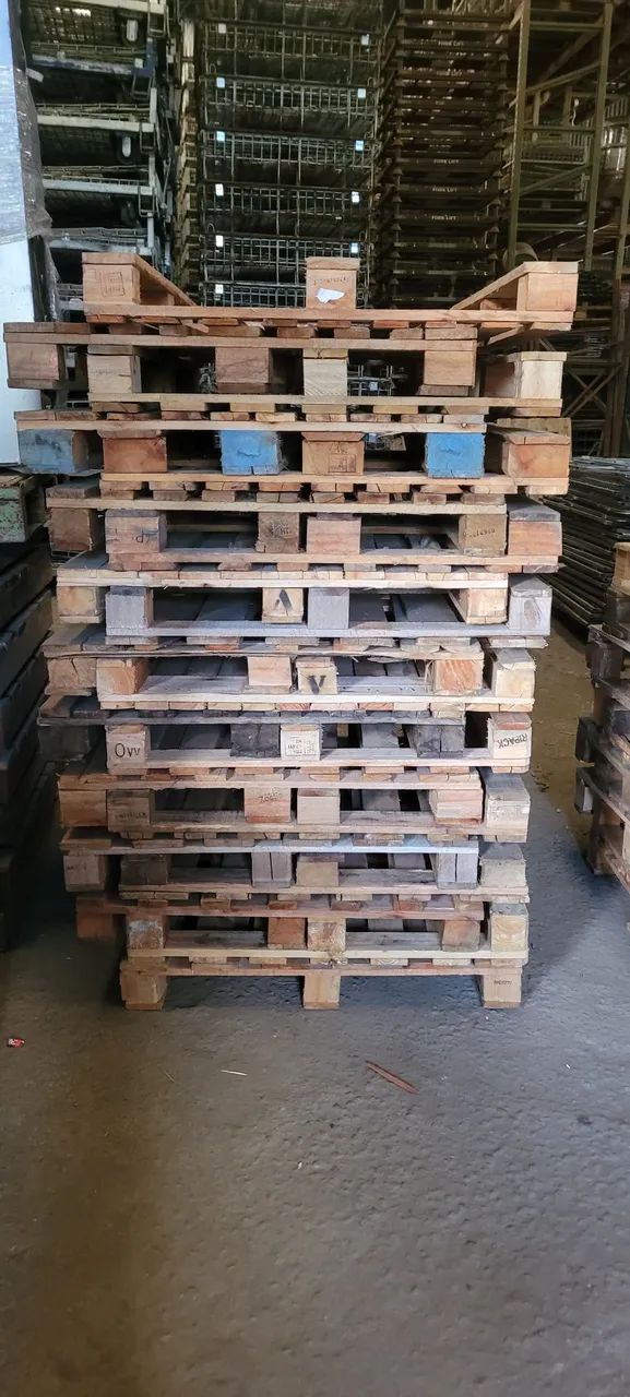 Pellets descartáveis 64850323694466120