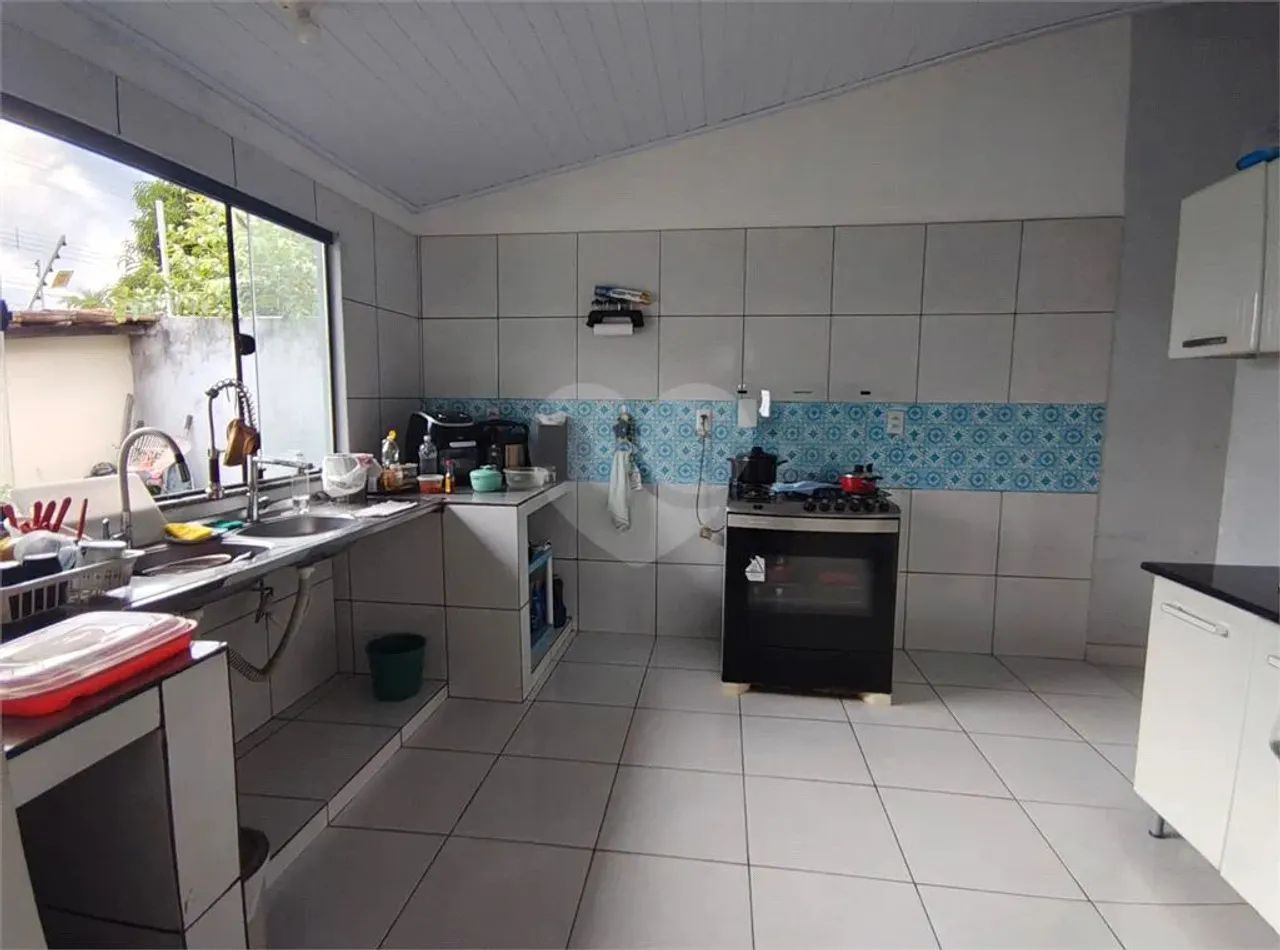 Casa com 3 quartos à venda em Caimbé - RR - Foto 3