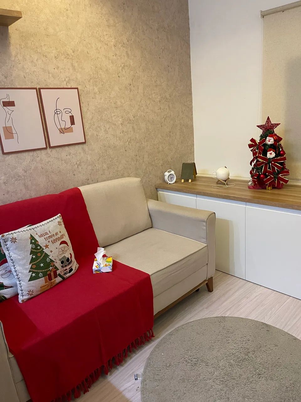 Sublocação de sala  - Foto 2