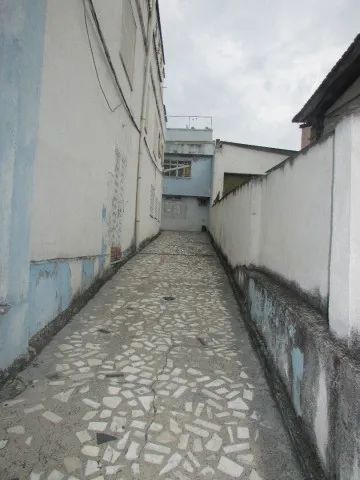 Maravilhoso Predio Comercial, melhor ponto de Piedade! - Foto 2