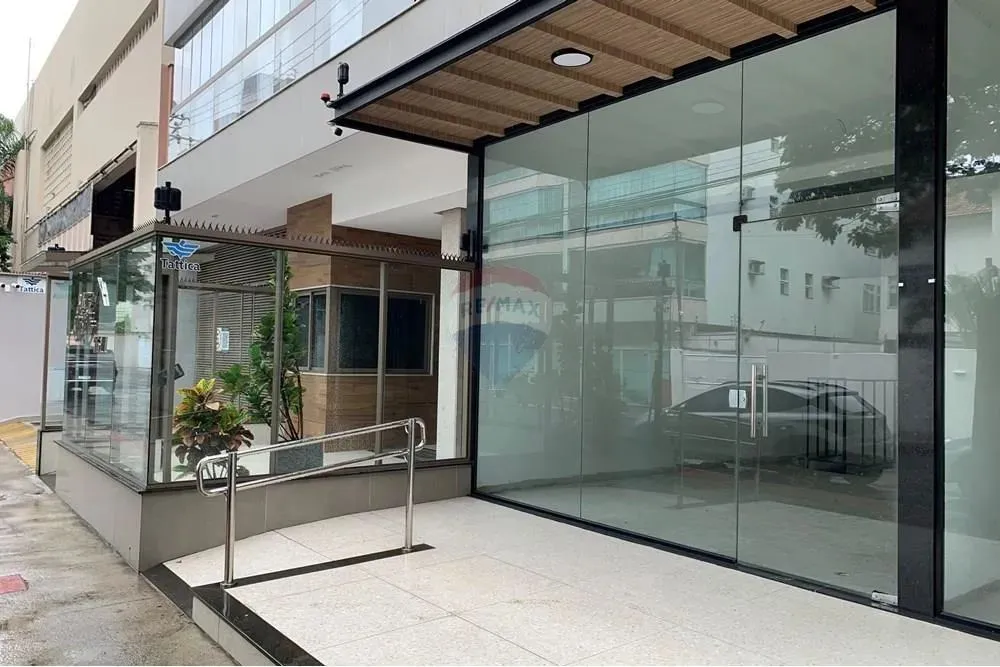 Ponto Comercial à Venda Jardim da Penha - Grande Oportunidade!