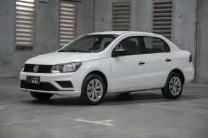Aluguel de Carros sem Burocracia 