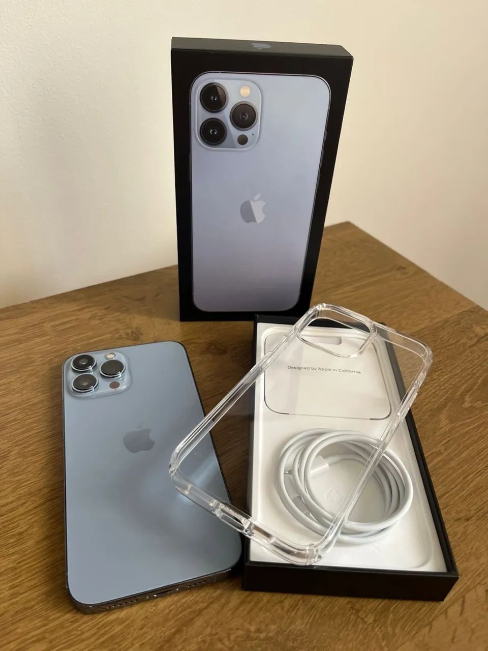 iPhone13 pro max 128g シルバー IPHONE 13 PRO MAX 128GB SILVER GRADE A+ – Star Games Paraguay