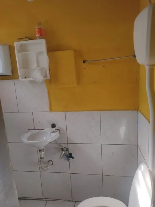 Itapuã - Loja Comercial em ótima localização - Foto 6