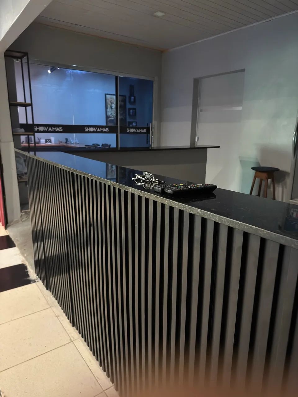 Alugo espaço para eventos  - Foto 2