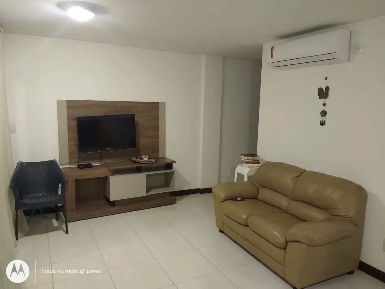 Praia dos Carneiros - Carnaval - Foto 3