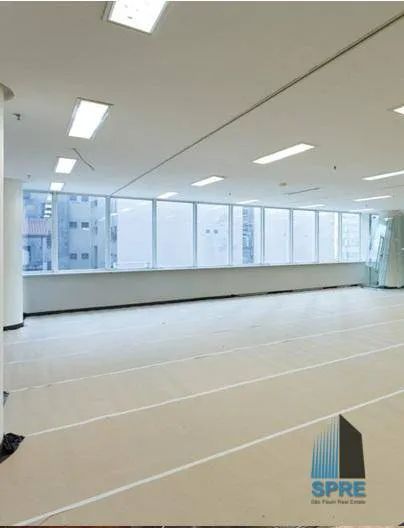 Prédio para alugar, 9468 m² - Centro - Rio de Janeiro/RJ - Foto 5