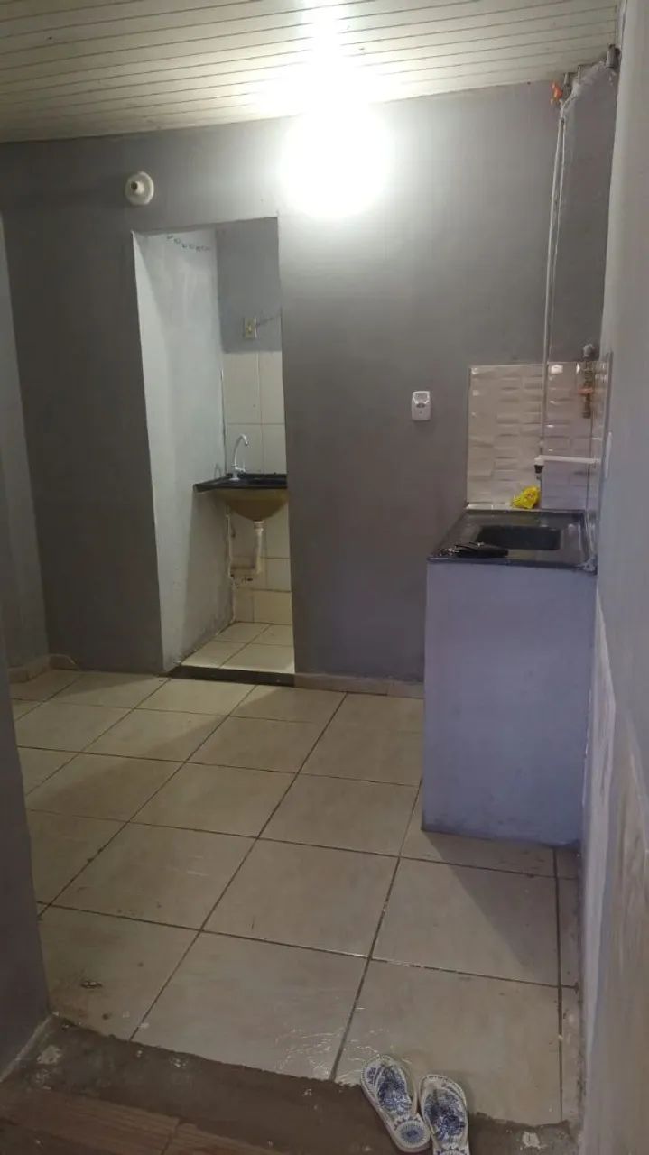 Foto - Cariacica - São Conrado