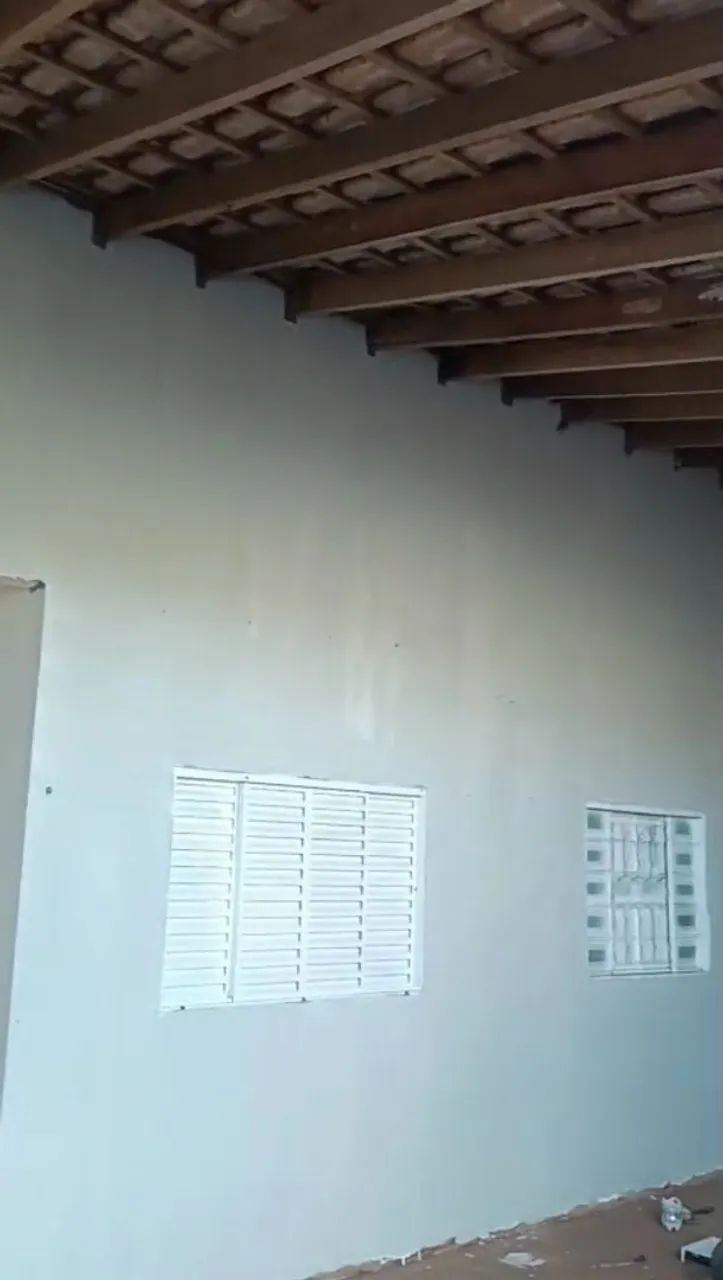 Foto - Campo Grande - Vila Morumbi