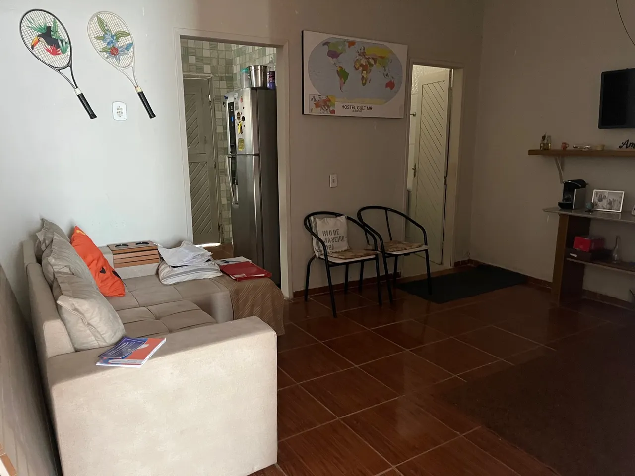 Aluguel por temporada em Arapiraca