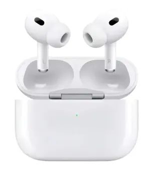 Fone De Ouvido Bluetooth H'maston - Foto 3