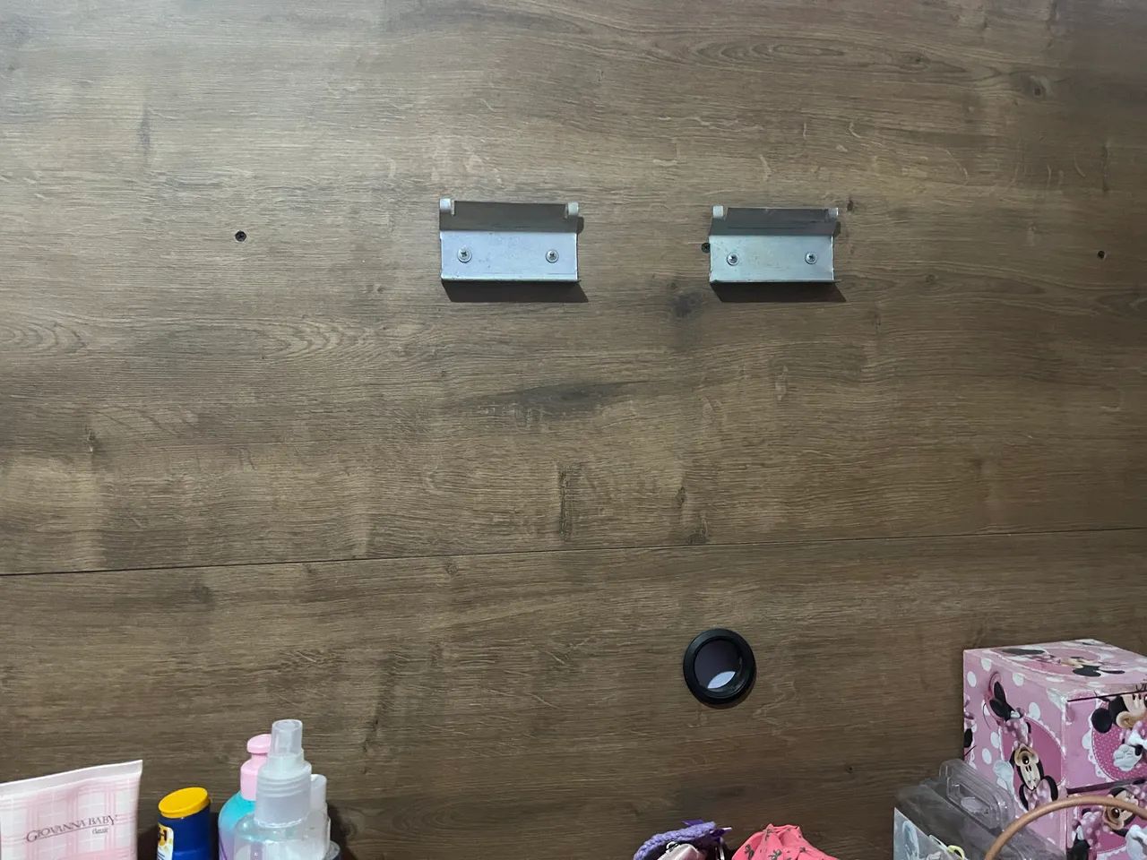 TV Panel64363607188097125