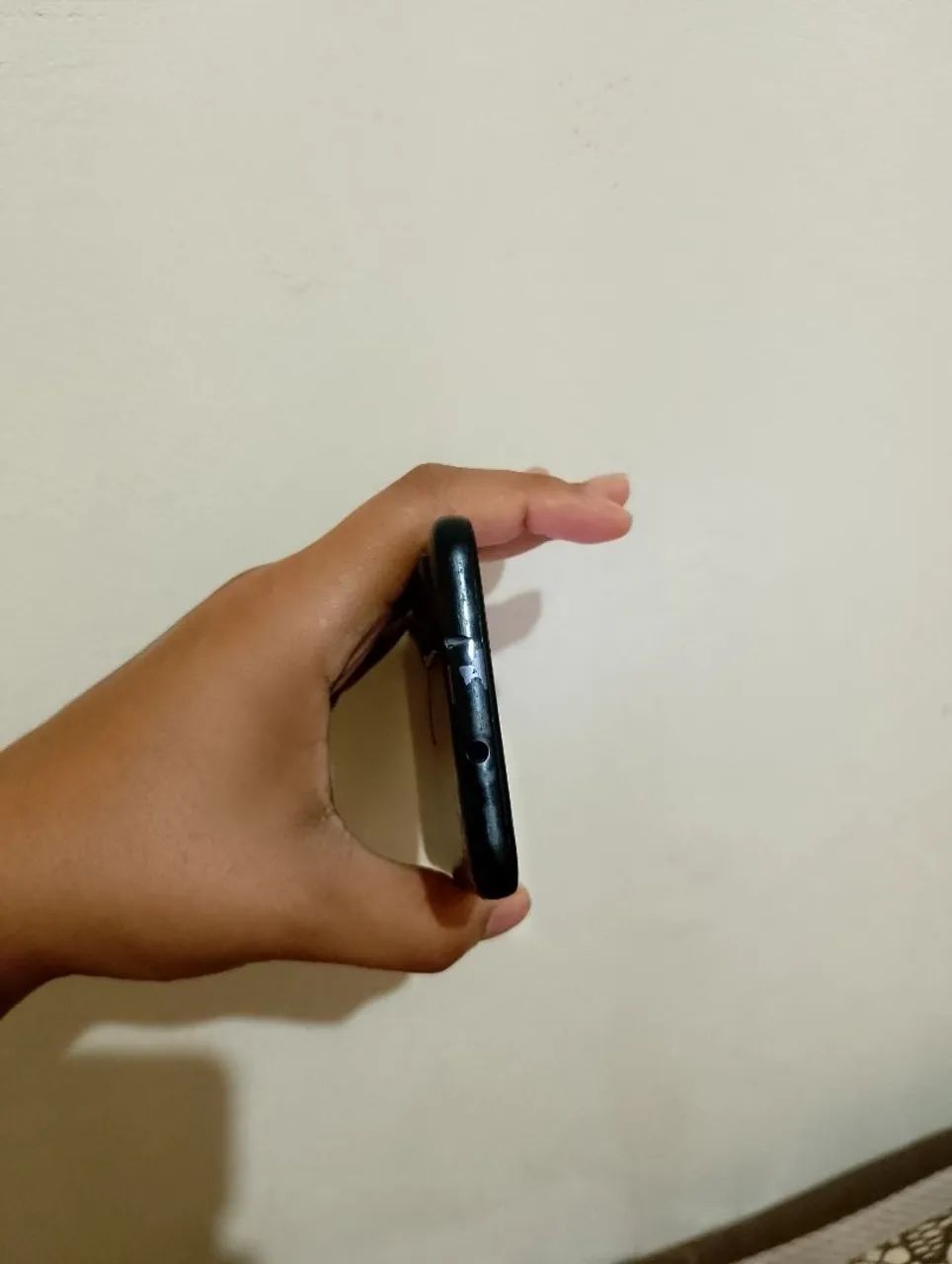 Motorola G10 - Foto 4