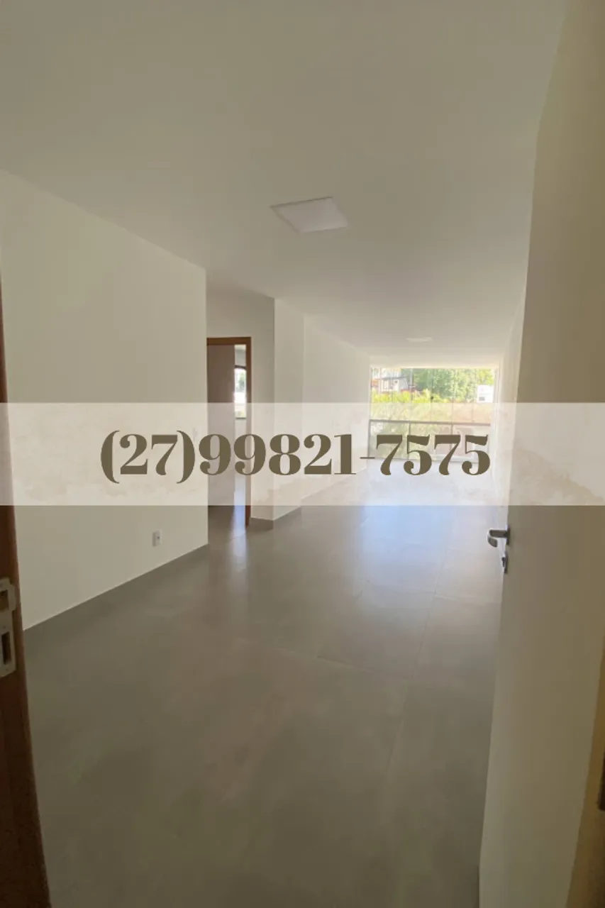 Apartamento 2 quartos no Bairro Sumaré