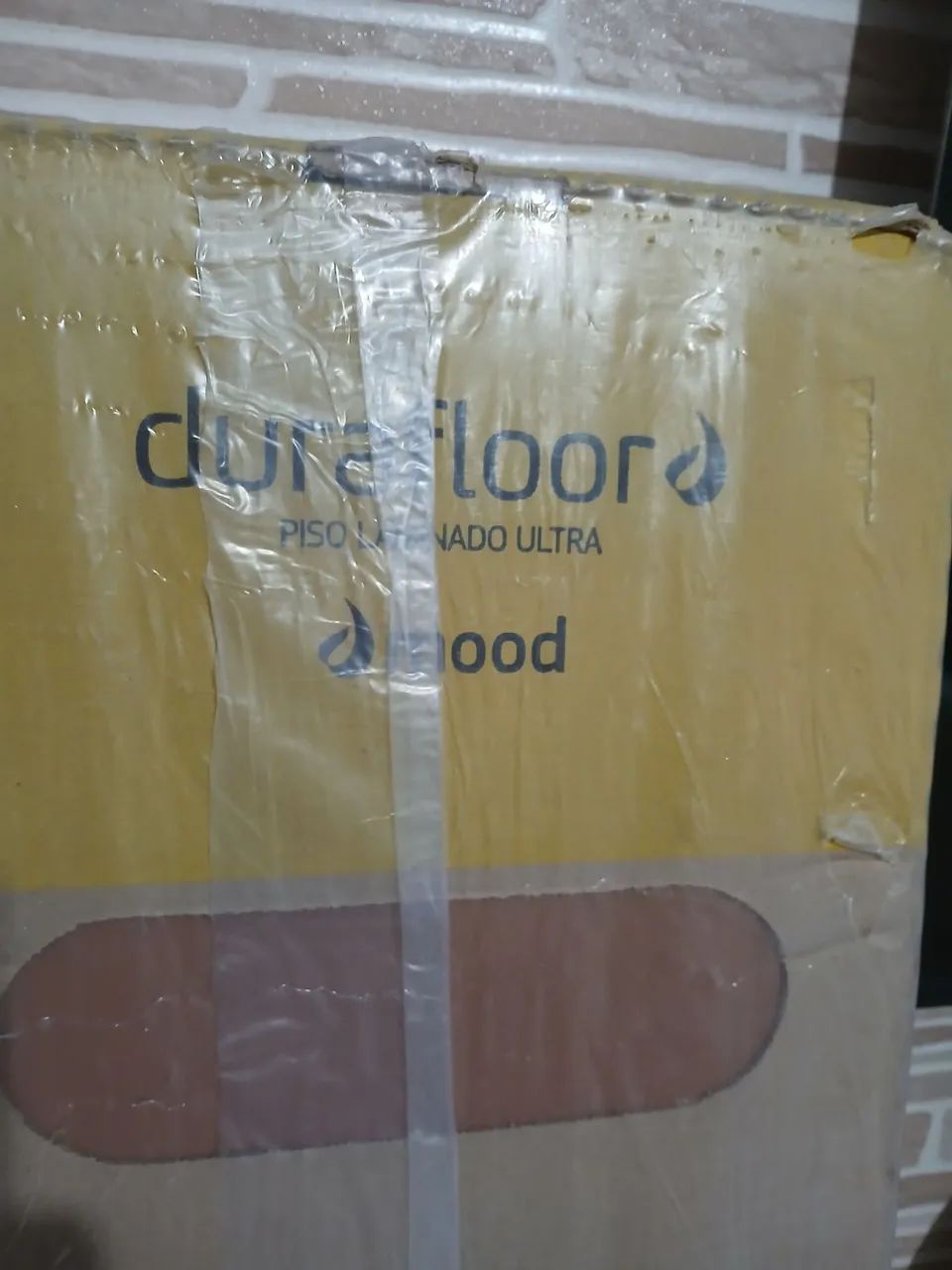 Piso laminado64842822014595120