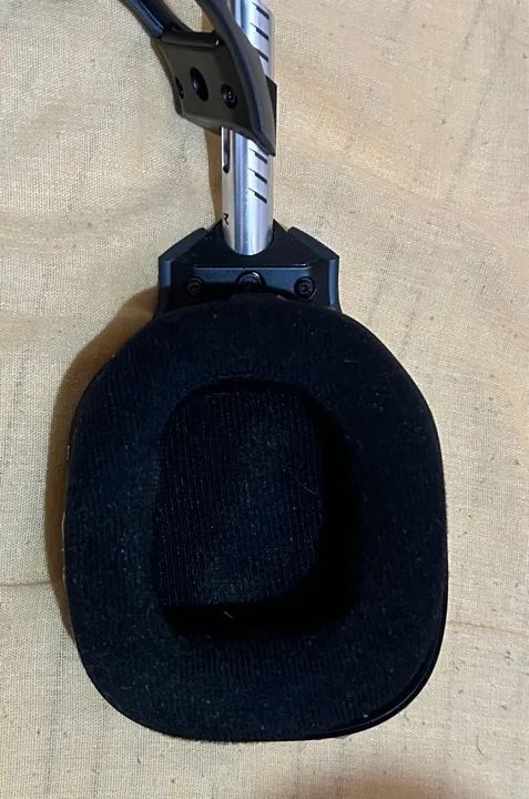 Astro A40 + MixAmp Pro - Perfeito para os Gamers! - Foto 3