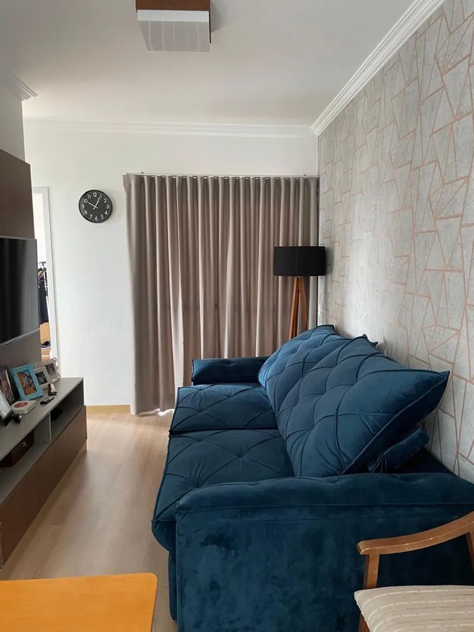 Foto - Itapetininga - Centro