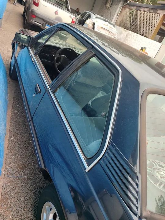 Monza SL/E  - Foto 4