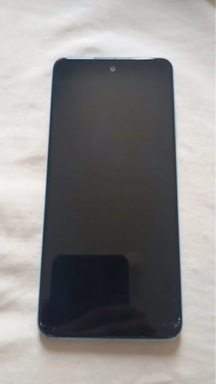 Infinix Note 30 Pro