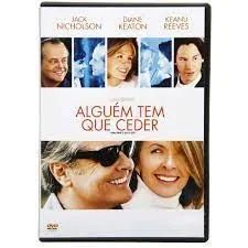 Vendo últimos Dvds originais 