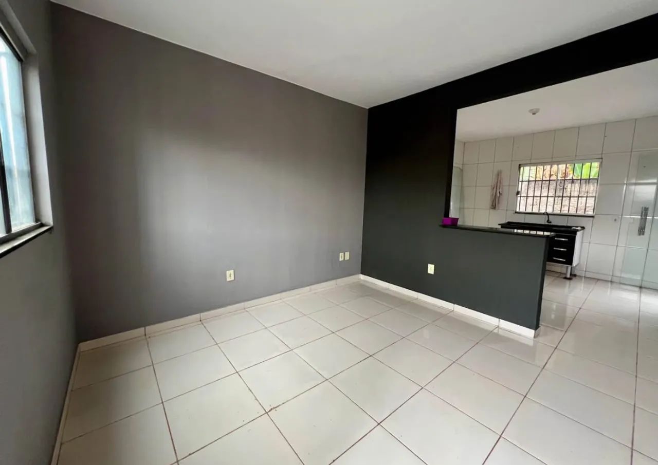 10 Casa no Parque Vitória  - Foto 3