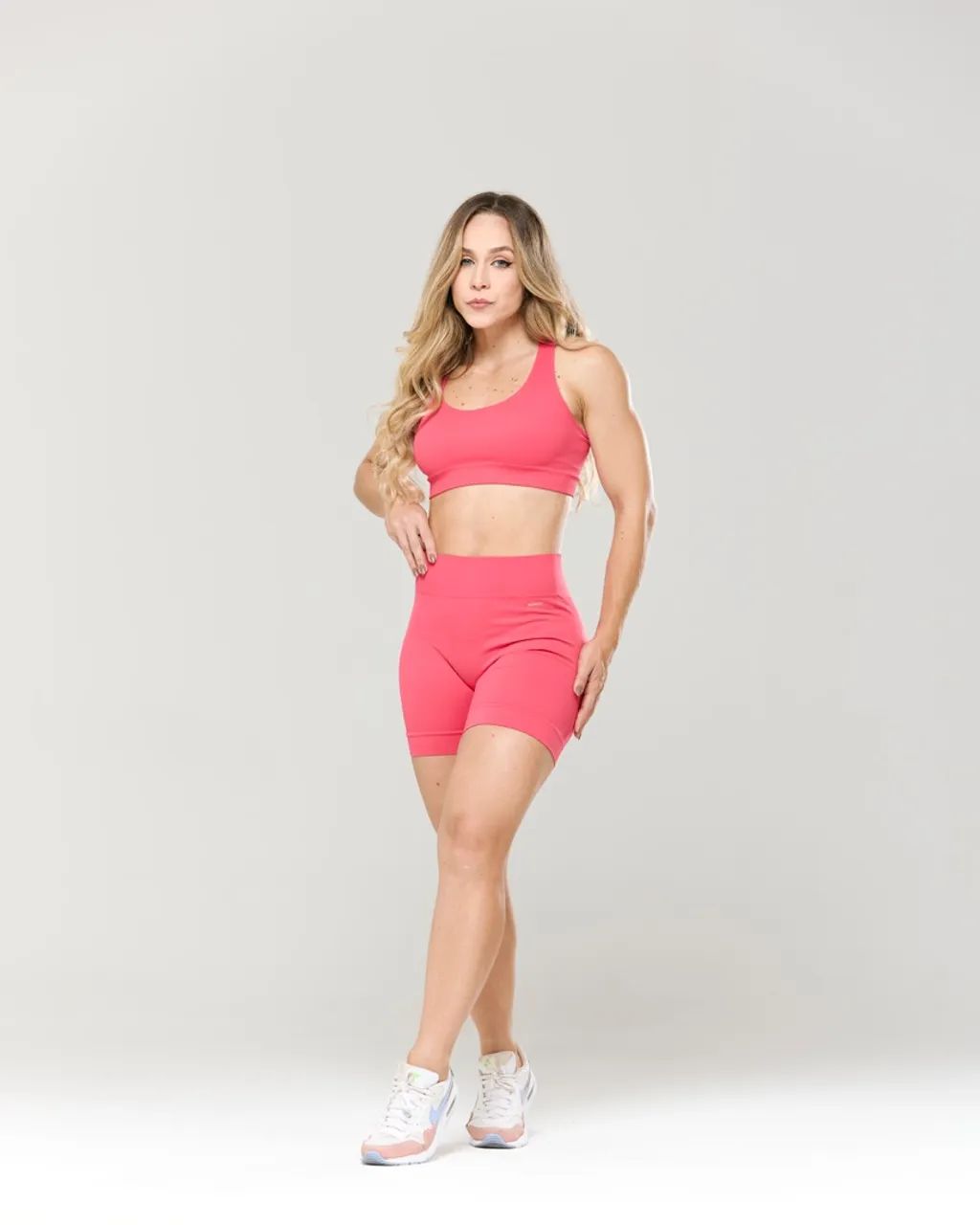 Conjunto selene 