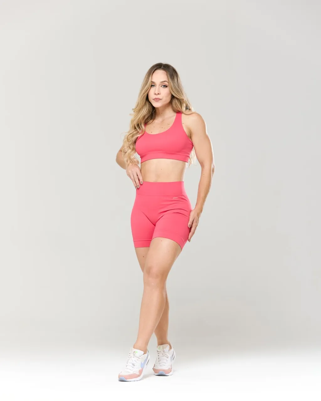 Conjunto selene