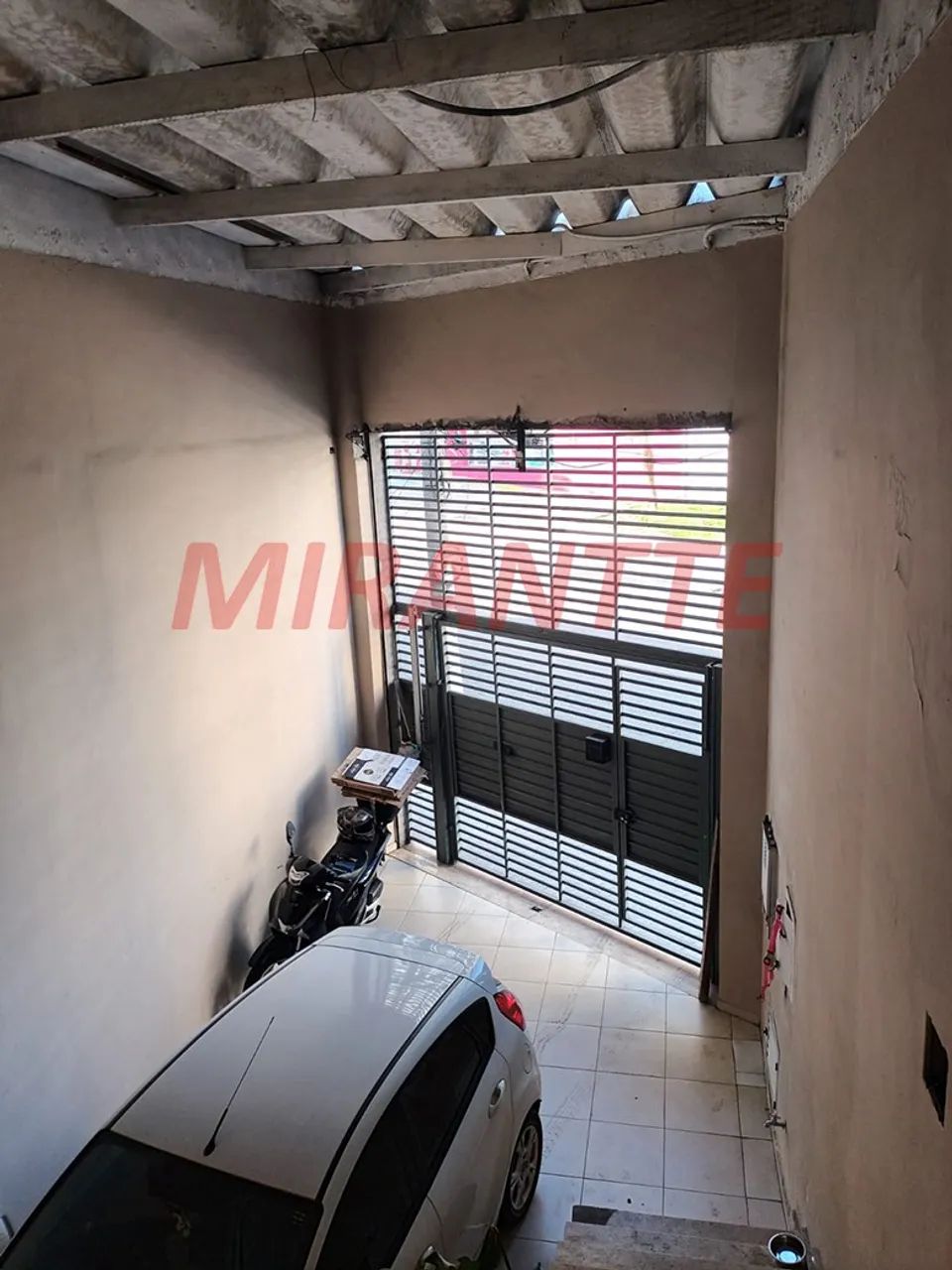 Sobrado para aluguel com 170 metros quadrados com 3 quartos em Tucuruvi - São Paulo - SP - Foto 2