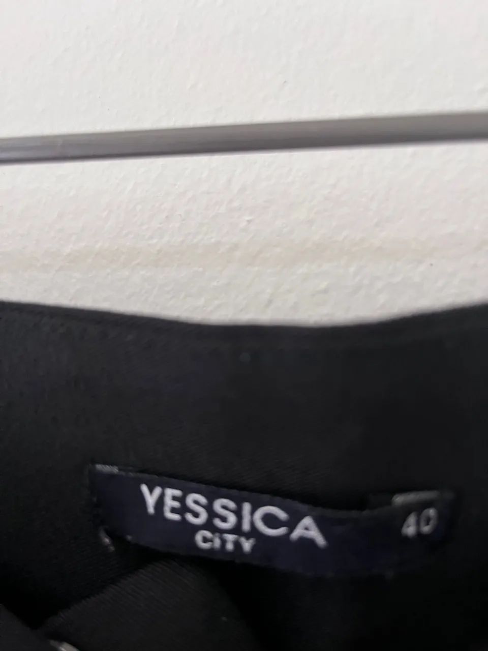 Calça Femenina. - Foto 3