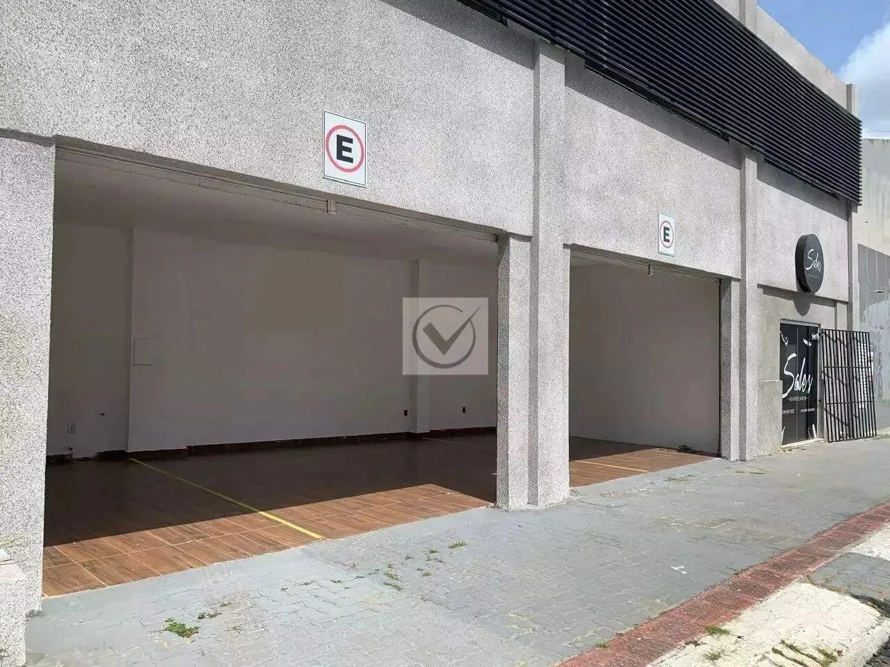 Sala Comercial nova para aluguel, 4 vagas, Luzia - Aracaju/SE - Foto 3